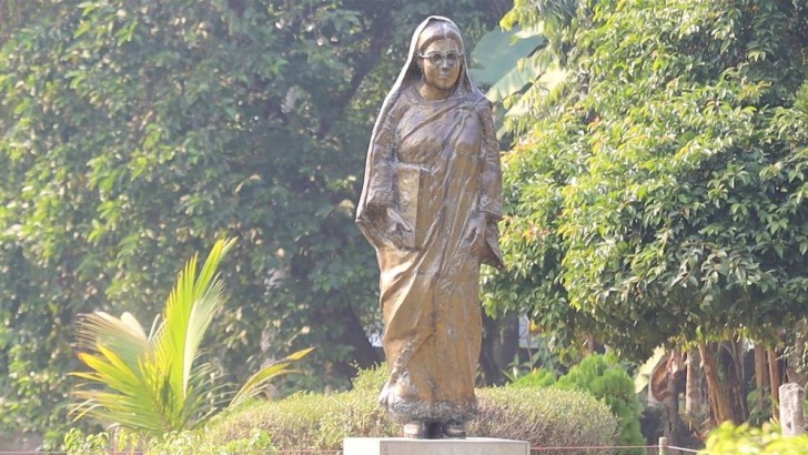 ছবি: সংগৃহীত