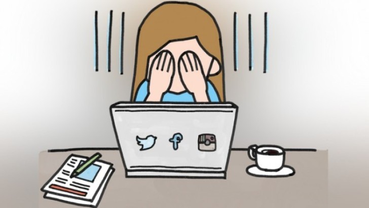 অলঙ্করণটি সংগৃহীত