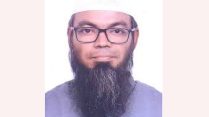 ছবি: সংগৃহীত