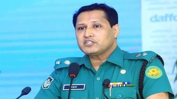 ছবি: সংগৃহীত