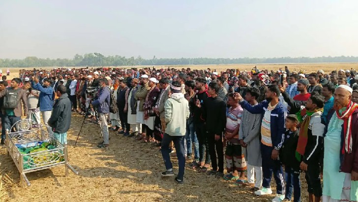 ছবি: সংগৃহীত