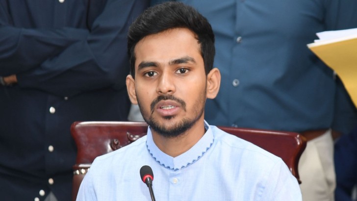 ছবি: সংগৃহীত