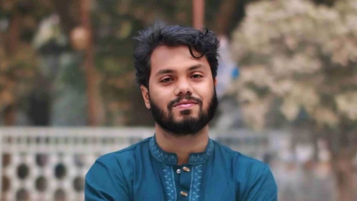 ছবি: সংগৃহীত