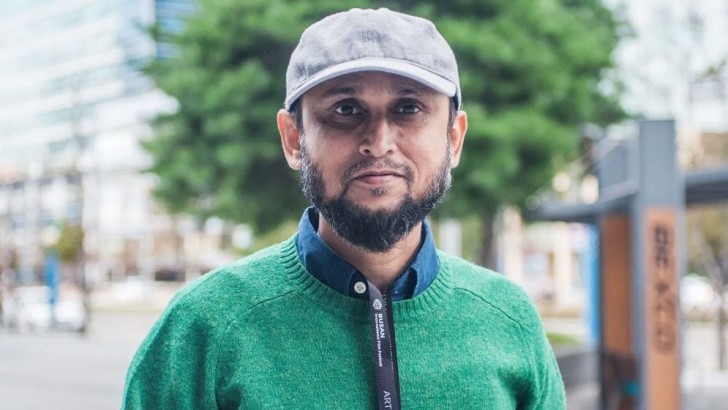 ছবি: সংগৃহীত