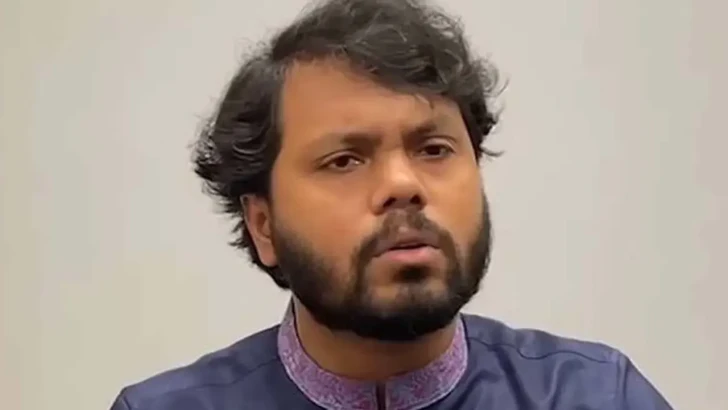 ছবি: নিউজ এক্সপ্রেস