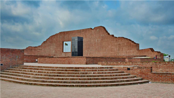 ছবি: সংগৃহীত