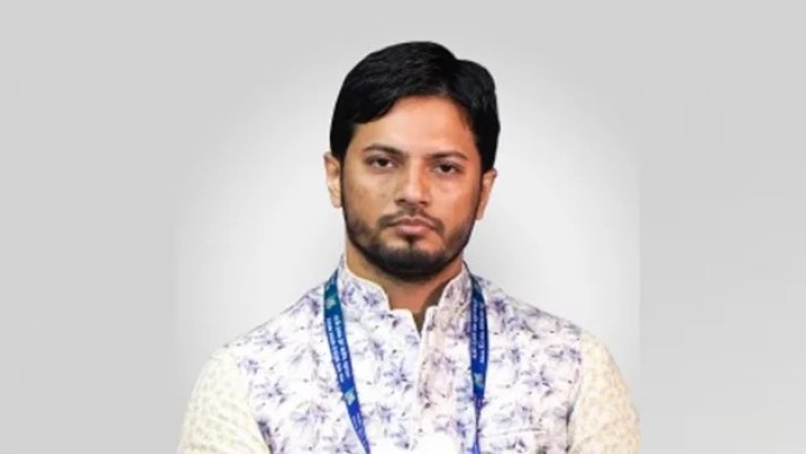 ছবি: সংগৃহীত