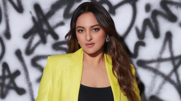 ছবি: নিউজ এক্সপ্রেস