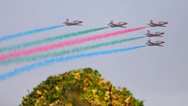 ছবি: সংগৃহীত