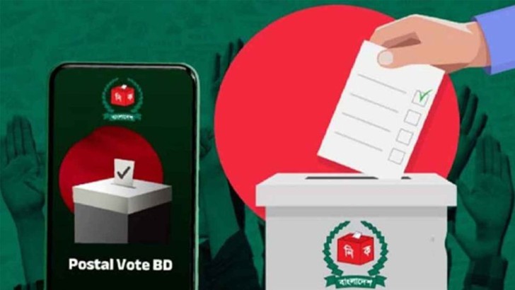 ছবি: সংগৃহীত