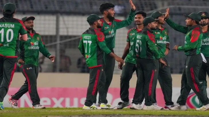 ছবি: সংগৃহীত