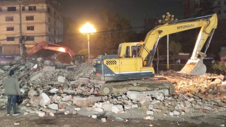 ছবি: সংগৃহীত