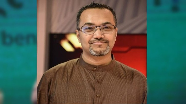 ছবি: সংগৃহীত
