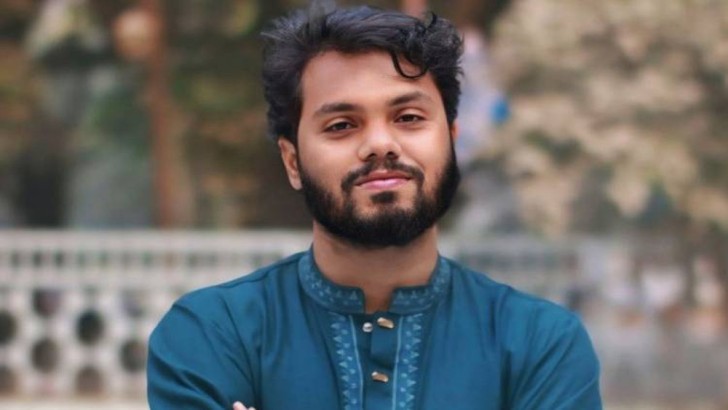 ছবি: নিউজ এক্সপ্রেস