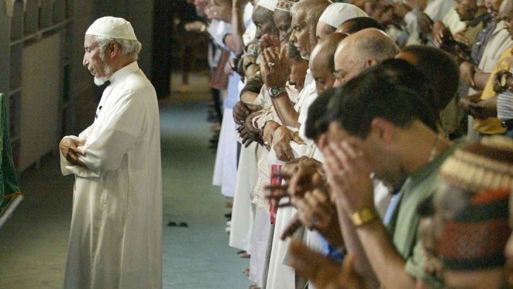 ছবি: সংগৃহীত