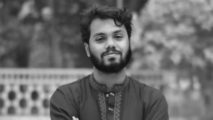 ছবি: সংগৃহীত