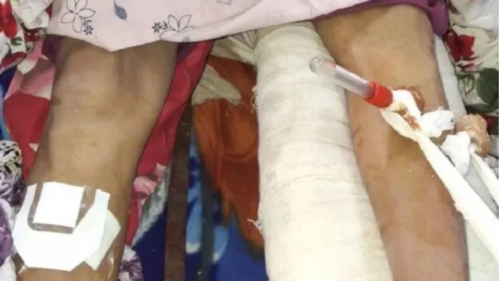 ছবি: সংগৃহীত