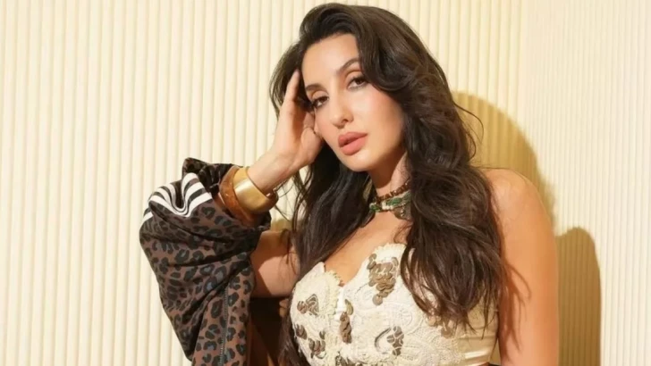 ছবি: সংগৃহীত