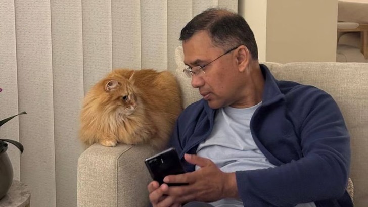 ছবি: সংগৃহীত