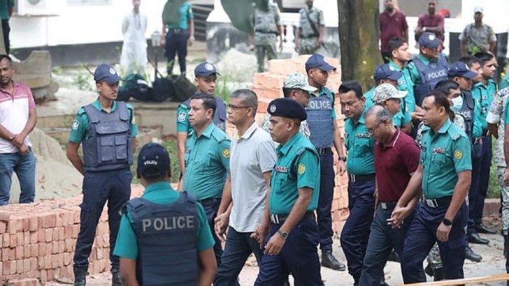 ছবি: সংগৃহীত