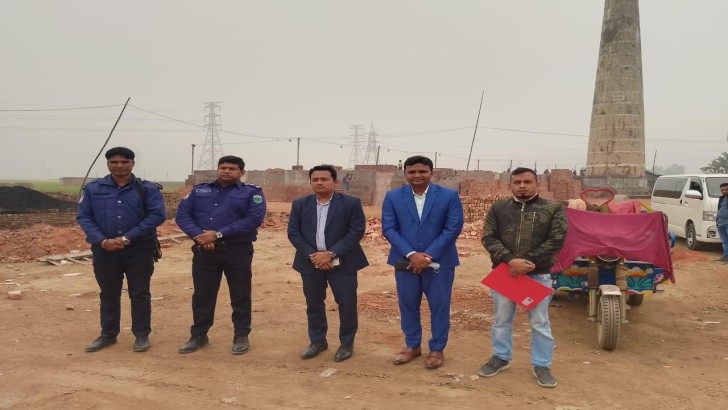 ছবি: নিউজ এক্সপ্রেস