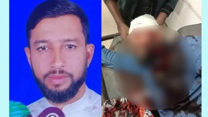 ছবি: সংগৃহীত