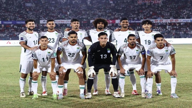 ছবি: সংগৃহীত