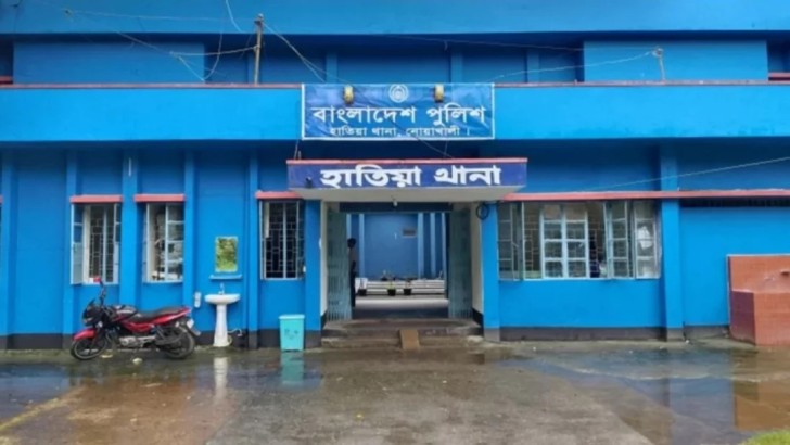 ছবি: সংগৃহীত