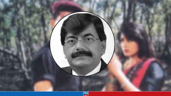 ছবি: সংগৃহীত
