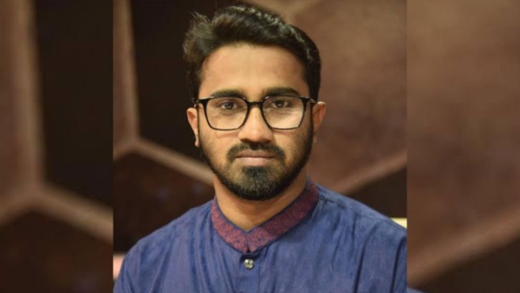 ছবি: সংগৃহীত