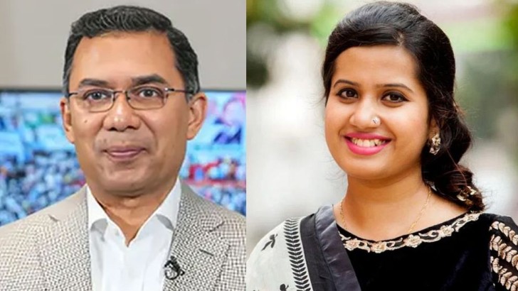 ছবি: নিউজ এক্সপ্রেস