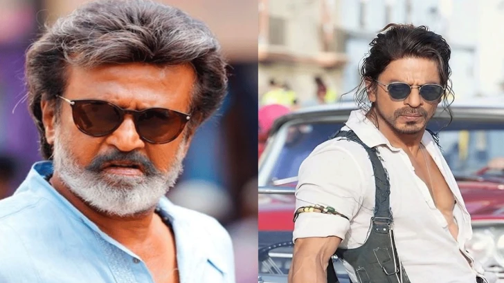 ছবি: সংগৃহিত