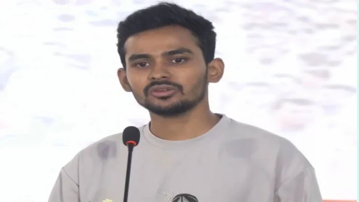 ছবি: সংগৃহিত