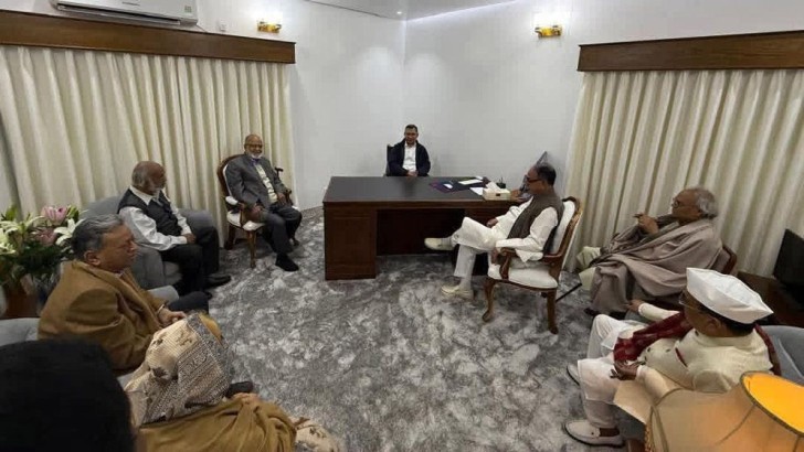 ছবি: সংগৃহীত