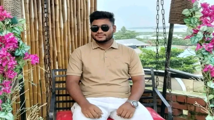 ছবি: সংগৃহীত