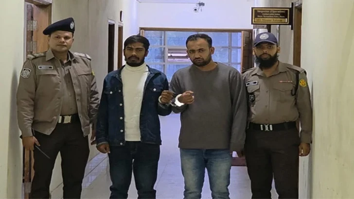 ছবি: সংগৃহীত