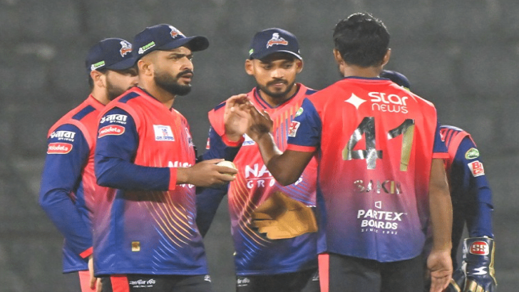 ছবি: সংগৃহীত