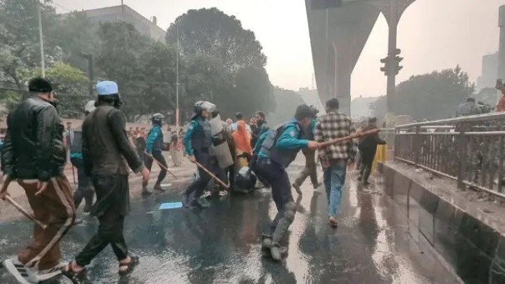 ছবি: সংগৃহীত