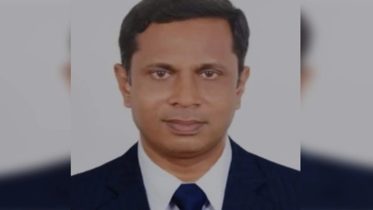 ছবি: সংগৃহীত