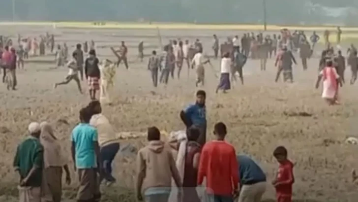 ছবি: সংগৃহীত