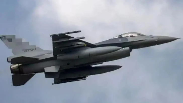 ছবি: সংগৃহিত