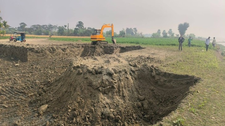 ছবি: সংগৃহীত