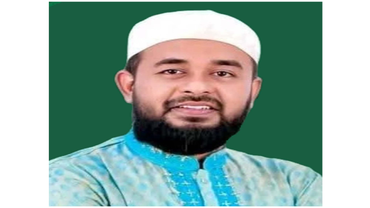 ছবি: নিউজ এক্সপ্রেস