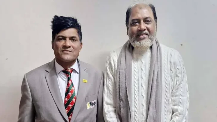 ছবি: সংগৃহীত