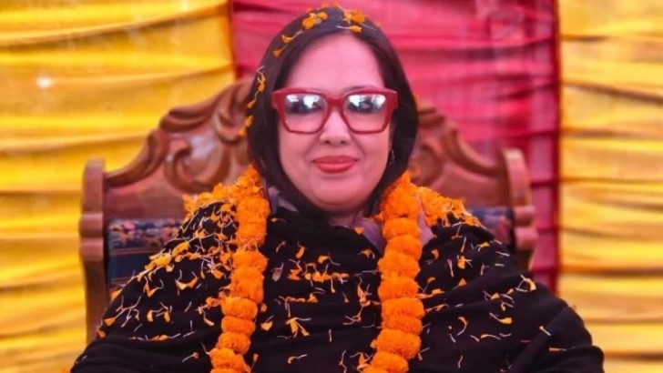 ছবি: সংগৃহীত