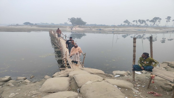 ছবি: নিউজ এক্সপ্রেস