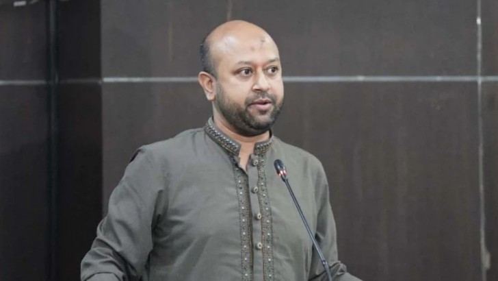 ছবি: সংগৃহীত