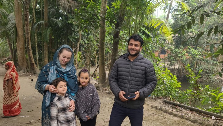 ছবি: সংগৃহীত