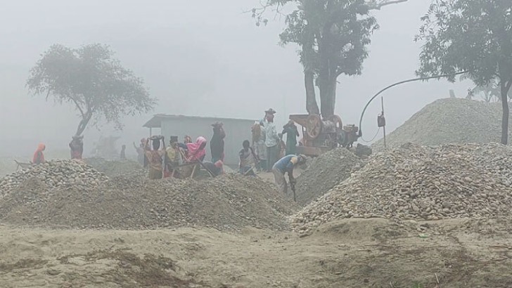 ছবি: সংগৃহীত