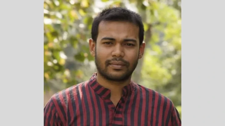 ছবি: সংগৃহীত